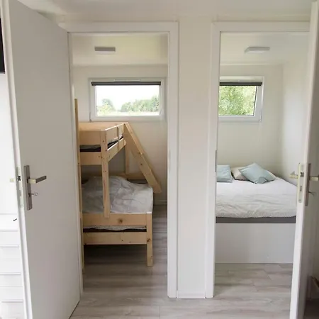 Nadmorskie * Wladyslawowo