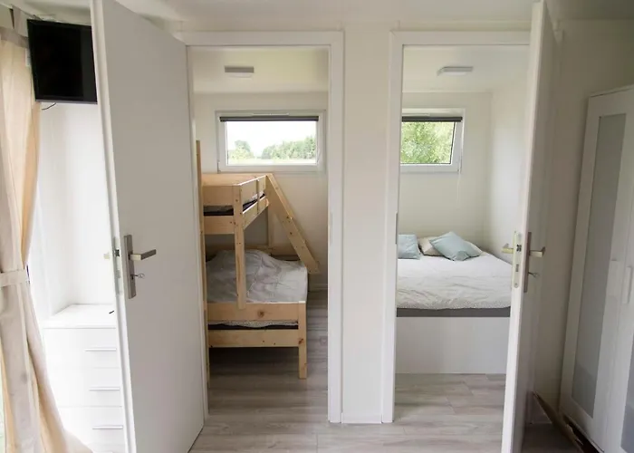 Nadmorskie * Władysławowo